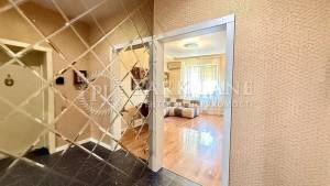 Квартира W-7391424, Руданского Степана, 3а, Киев - Фото 1