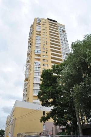 Квартира W-7391424, Руданского Степана, 3а, Киев - Фото 3