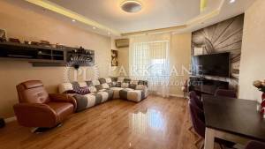 Квартира W-7391424, Руданского Степана, 3а, Киев - Фото 5