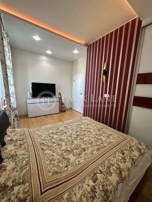 Квартира W-7391424, Руданского Степана, 3а, Киев - Фото 8