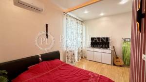 Квартира W-7391424, Руданского Степана, 3а, Киев - Фото 9