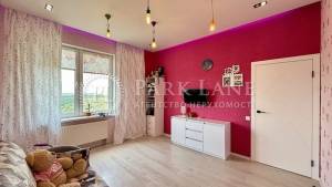 Квартира W-7391424, Руданского Степана, 3а, Киев - Фото 7