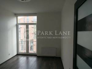 Квартира W-7391444, Регенераторная, 4, Киев - Фото 6