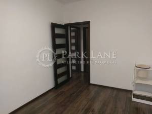 Квартира W-7391444, Регенераторная, 4, Киев - Фото 7