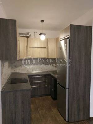 Квартира W-7391444, Регенераторная, 4, Киев - Фото 1
