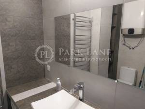 Квартира W-7391444, Регенераторная, 4, Киев - Фото 8