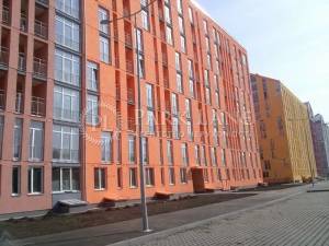Квартира W-7391444, Регенераторная, 4, Киев - Фото 3