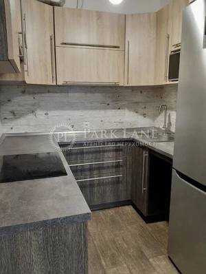 Квартира W-7391444, Регенераторная, 4, Киев - Фото 4