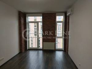 Квартира W-7391444, Регенераторная, 4, Киев - Фото 2
