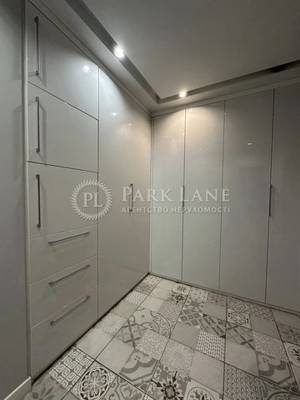 Квартира W-7391445, Драгоманова, 2, Київ - Фото 8