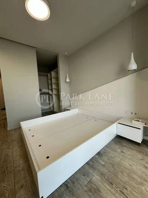 Квартира W-7391445, Драгоманова, 2, Київ - Фото 5