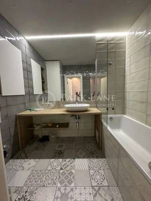 Квартира W-7391445, Драгоманова, 2, Київ - Фото 7