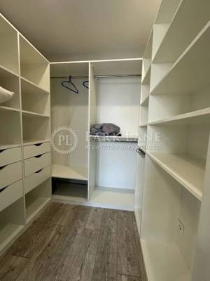 Квартира W-7391445, Драгоманова, 2, Київ - Фото 6
