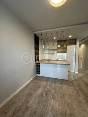 Квартира W-7391445, Драгоманова, 2, Київ - Фото 3