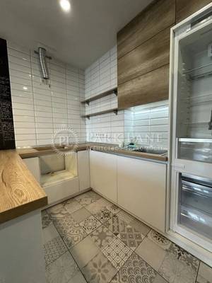 Квартира W-7391445, Драгоманова, 2, Київ - Фото 4