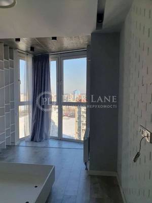 Квартира W-7391445, Драгоманова, 2, Київ - Фото 2