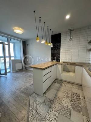 Квартира W-7391445, Драгоманова, 2, Київ - Фото 1