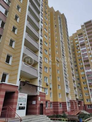 Квартира W-7391460, Максимовича Михаила (Трутенко Онуфрия), 7в, Киев - Фото 9