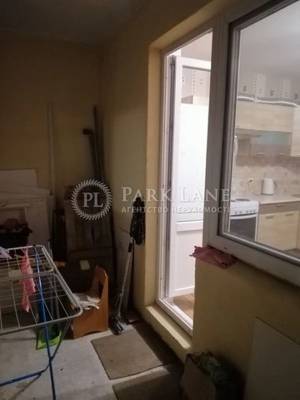 Квартира W-7391460, Максимовича Михаила (Трутенко Онуфрия), 7в, Киев - Фото 8