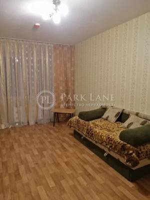 Квартира W-7391460, Максимовича Михаила (Трутенко Онуфрия), 7в, Киев - Фото 3
