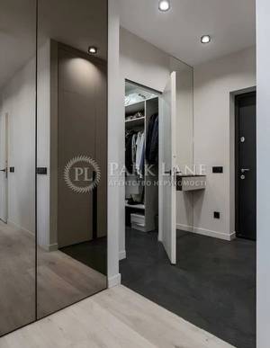 Квартира W-7391464, Дніпровська наб., 18а, Київ - Фото 8