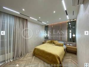 Квартира W-7391466, Тираспольская, 54, Киев - Фото 5