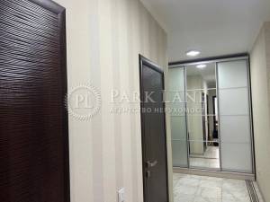 Квартира W-7391784, Драгоманова, 2а, Київ - Фото 7