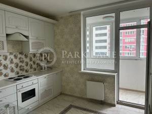 Квартира W-7391784, Драгоманова, 2а, Київ - Фото 3