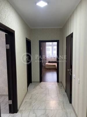 Квартира W-7391784, Драгоманова, 2а, Київ - Фото 6
