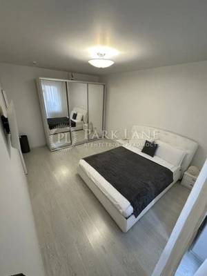 Квартира W-7391787, Черновола Вячеслава, 27, Киев - Фото 2