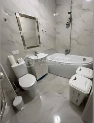Квартира W-7391787, Черновола Вячеслава, 27, Киев - Фото 5