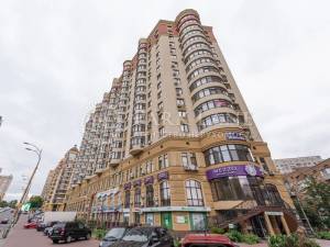 Квартира W-7391787, Черновола Вячеслава, 27, Киев - Фото 6