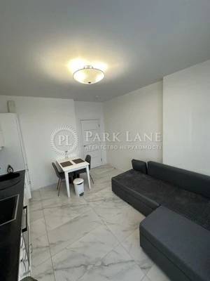 Квартира W-7391787, Черновола Вячеслава, 27, Киев - Фото 3
