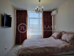 Квартира W-7391795, Сверстюка Євгена (Раскової Марини), 6е, Київ - Фото 1