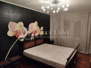 Квартира W-7391880, Урлівська, 19, Київ - Фото 3