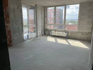 Квартира W-7391889, Братьев Шемет, 9, Киев - Фото 1