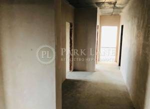 Квартира W-7392071, Кондратюка Юрия, 1, Киев - Фото 4