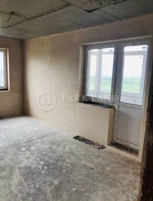 Квартира W-7392071, Кондратюка Юрия, 1, Киев - Фото 3