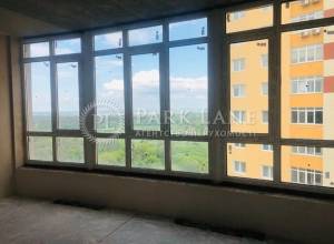 Квартира W-7392071, Кондратюка Юрия, 1, Киев - Фото 1