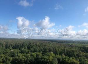 Квартира W-7392071, Кондратюка Юрия, 1, Киев - Фото 5