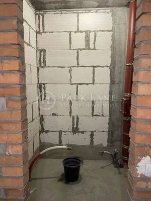Квартира W-7392075, Коперника, 3, Київ - Фото 7
