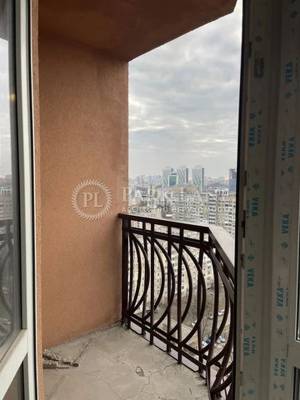 Квартира W-7392075, Коперника, 3, Київ - Фото 8