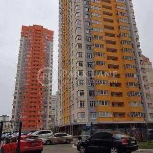 Квартира W-7392078, Пчелки Елены, 3д, Киев - Фото 2