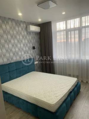 Квартира W-7392078, Пчелки Елены, 3д, Киев - Фото 4