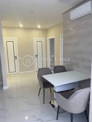 Квартира W-7392078, Пчелки Елены, 3д, Киев - Фото 1