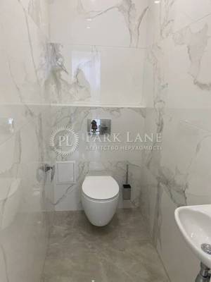 Квартира W-7392078, Пчелки Елены, 3д, Киев - Фото 7