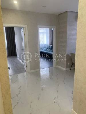 Квартира W-7392078, Пчелки Елены, 3д, Киев - Фото 8