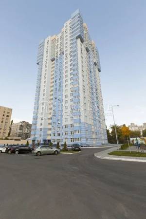 Квартира W-7392080, Богданівська, 7а, Київ - Фото 2