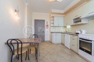 Квартира W-7392080, Богданівська, 7а, Київ - Фото 7