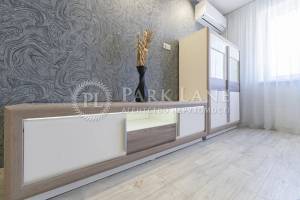 Квартира W-7392085, Софии Русовой, 5, Киев - Фото 5